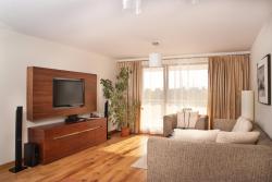 noclegi Władysławowo Na Klifie