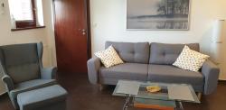 noclegi Wisełka Apartamenty Wisełka