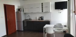 noclegi Wisełka Apartamenty Wisełka