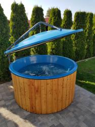 noclegi Rowy Balaton Rowy