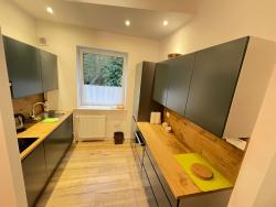 noclegi Sopot YOURAPART SOPOT FOR 2
