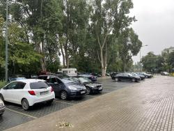 noclegi Sopot YOURAPART SOPOT FOR 2