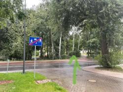 noclegi Sopot YOURAPART SOPOT FOR 2