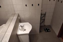 noclegi Świnoujście Gold Apartament