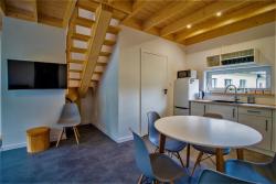 noclegi Ostrowo Nella Foresta