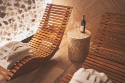 noclegi Nowy Targ No 7 Apartament Spa z sauna i jacuzzi