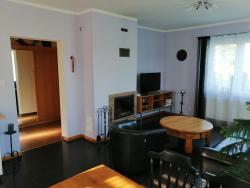 noclegi Mysłakowice Apartament Mysłakowice