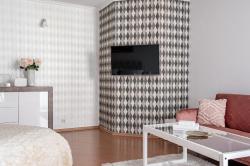 noclegi Zakopane Prestige Apartament Przy Nosalu