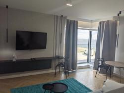 noclegi Gdynia Śledź Gdynia - YACHT PARK