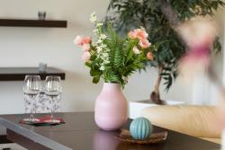 noclegi Gdańsk Apartment Trzy Żagle Gdańsk by Noclegi Renters