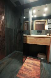 noclegi Rogowo Shellter Apartament Nadmorski