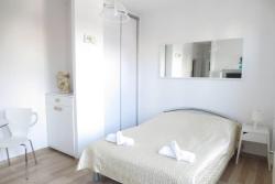 noclegi Gdańsk Apartment Ogarna 3536 on the Gdańsk Old Town
