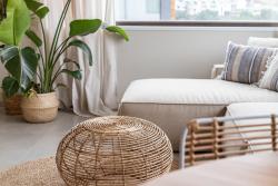 noclegi Mechelinki Zatoka Relaksu Mechelinki