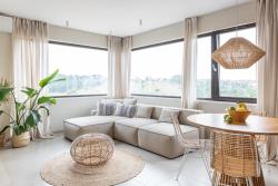 noclegi Mechelinki Zatoka Relaksu Mechelinki