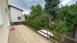 noclegi Gdynia Pokoje Gościnne Hetmanska