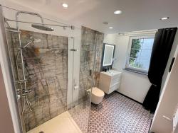 noclegi Gdańsk Apartamenty MICHEL Gdańsk Centrum BOUTIQUE HOTEL