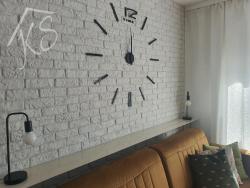 noclegi Jastrzębia Góra Amko Style Apartamenty Rustica 31 Willa Nord Jastrzębia Góra