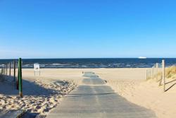 noclegi Świnoujście Golden Line Apartments