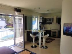 noclegi Pobierowo Apartament przy plazy