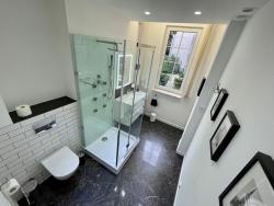 noclegi Gdańsk Apartamenty MICHEL Gdańsk Centrum BOUTIQUE HOTEL