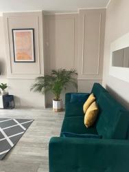 noclegi Nysa Apartament BellaPola