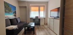 noclegi Gdynia Apartament Gdynia Kazart.Pl