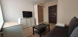 noclegi Gdynia Apartament Gdynia Kazart.Pl