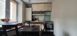 noclegi Gdynia Apartament Gdynia Kazart.Pl