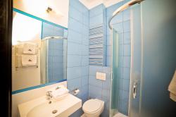 noclegi Gdańsk World Hostel - Old Town