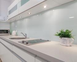 noclegi Świnoujście Morski Anioł by Baltic Home