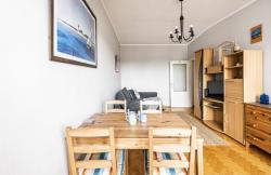 noclegi Sopot SOPOCIAK