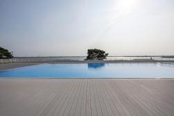 noclegi Rogowo Rogowo Pearl Exclusive Apartments by Noclegi Renters