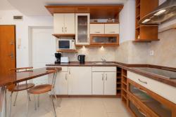 noclegi Kołobrzeg Port Kołobrzeg Str Towarowa by Jantar Apartamenty Kołobrzeg