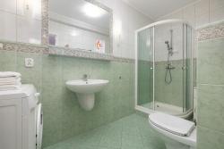 noclegi Kołobrzeg Port Kołobrzeg Str Towarowa by Jantar Apartamenty Kołobrzeg