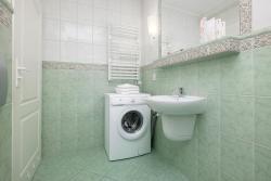 noclegi Kołobrzeg Port Kołobrzeg Str Towarowa by Jantar Apartamenty Kołobrzeg