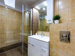 noclegi Mielno VacationClub – Zachód Słońca Apartament 22