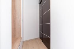 noclegi Kołobrzeg Port Kołobrzeg Cicha street by Jantar Apartamenty Kołobrzeg