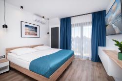 noclegi Władysławowo Bałtycka Ostoja