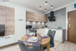 noclegi Kołobrzeg Vika