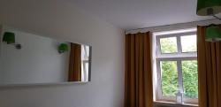 noclegi Gdańsk Rooms Gdańsk Wrzeszcz centrum