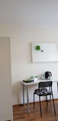 noclegi Gdańsk Rooms Gdańsk Wrzeszcz centrum