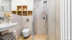 noclegi Gdańsk Apartament 117 HVILE