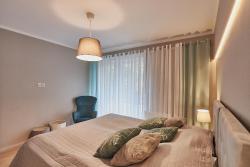 noclegi Świnoujście Apartamenty Świnoujście - Wyspiańskiego 720