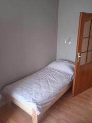 noclegi Jelenia Góra Słoneczny Apartament w centrum pięknych Karkonoszy