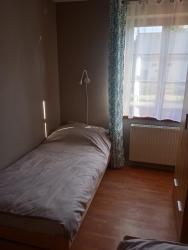 noclegi Jelenia Góra Słoneczny Apartament w centrum pięknych Karkonoszy