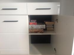 noclegi Pogorzelica Apartament Pogo II