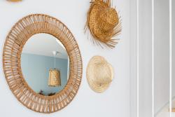 noclegi Międzywodzie Holiday Point