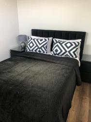 noclegi Kraków Apartamenty Platinex