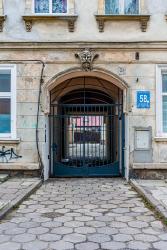 noclegi Gdańsk Na Lendziona