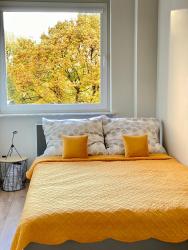 noclegi Gdańsk Old Town Apartment - Gdańsk